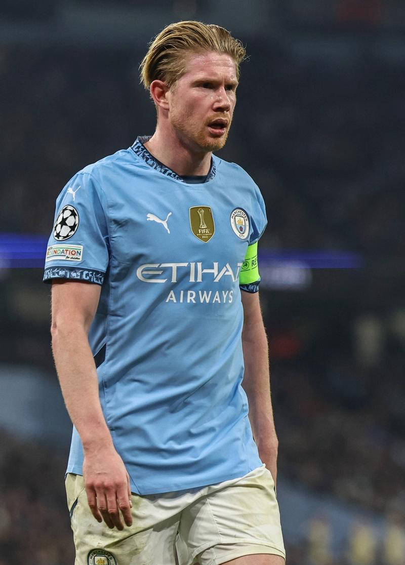 海牛五将助力山东全运队，山东省足球运动管理中心发来感谢信