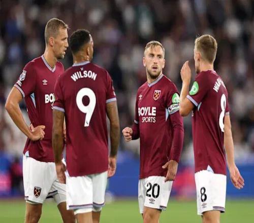 山东男篮选对了，连续2场比赛全队第一，中国男篮会有他一席之地吗