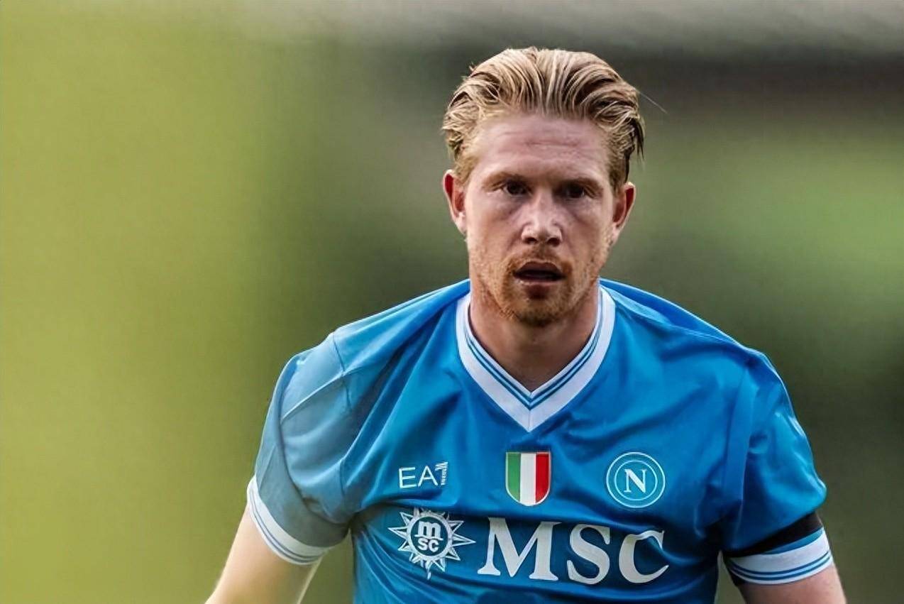 Caesars Sportsbook推出“实时赔率提升”功能