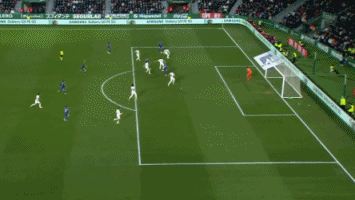 2026年美加墨世界杯完整版赛程公布！