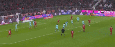 混合团体世界杯：德国队力克瑞典，邱党单打三分领衔，双打遗憾失利