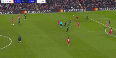 双输？纽卡1.45亿欧卖伊萨克 1.2亿欧签伊兰加+维萨 0球+0出场