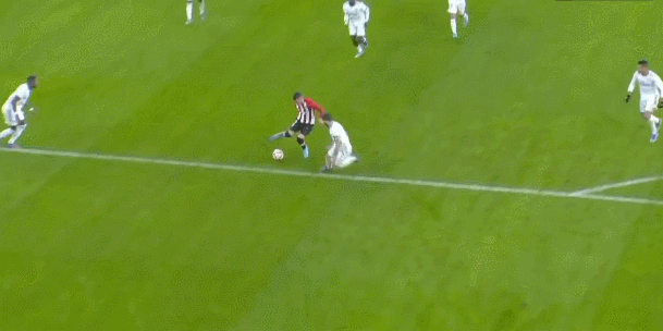 祝贺，两名参加苏超的小将入选U18国足本月集训名单