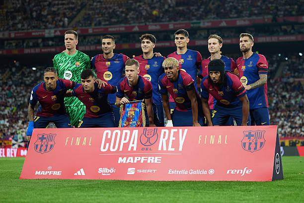 广东替补席成为奇兵