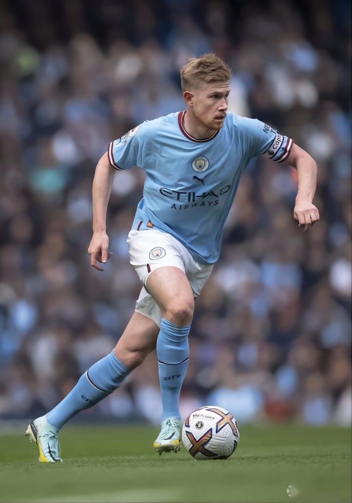 王励勤1番呼吁引争议，莎头不该被关注？球迷戳破残酷现实！