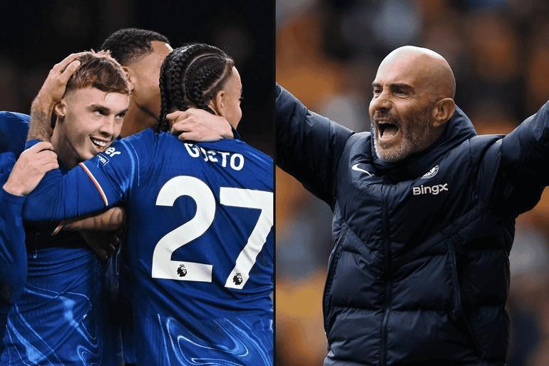 篮球勇士替补球员出色发挥获赞