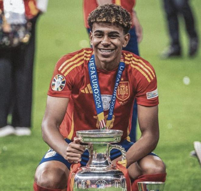 天空：多家英超俱乐部询价托尼，重返英超后将有望参加世界杯