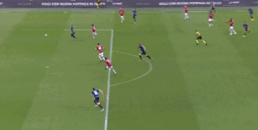 亚足联官方：中国承办2027年U20亚洲杯，比赛计划27年3月举行