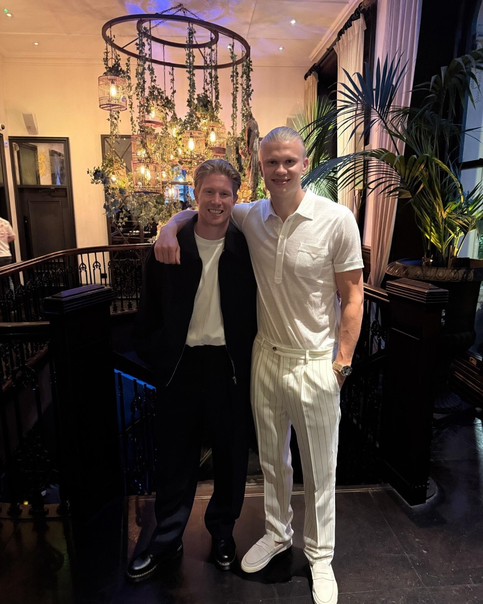 NBA：湖人加时不敌掘金 詹姆斯空砍准三双