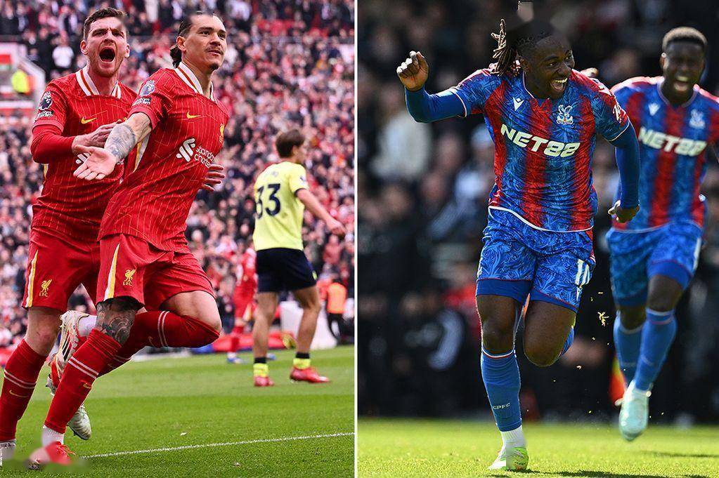 2米门将&“6国元帅”：两名法国球员随阿森纳U16夺冠