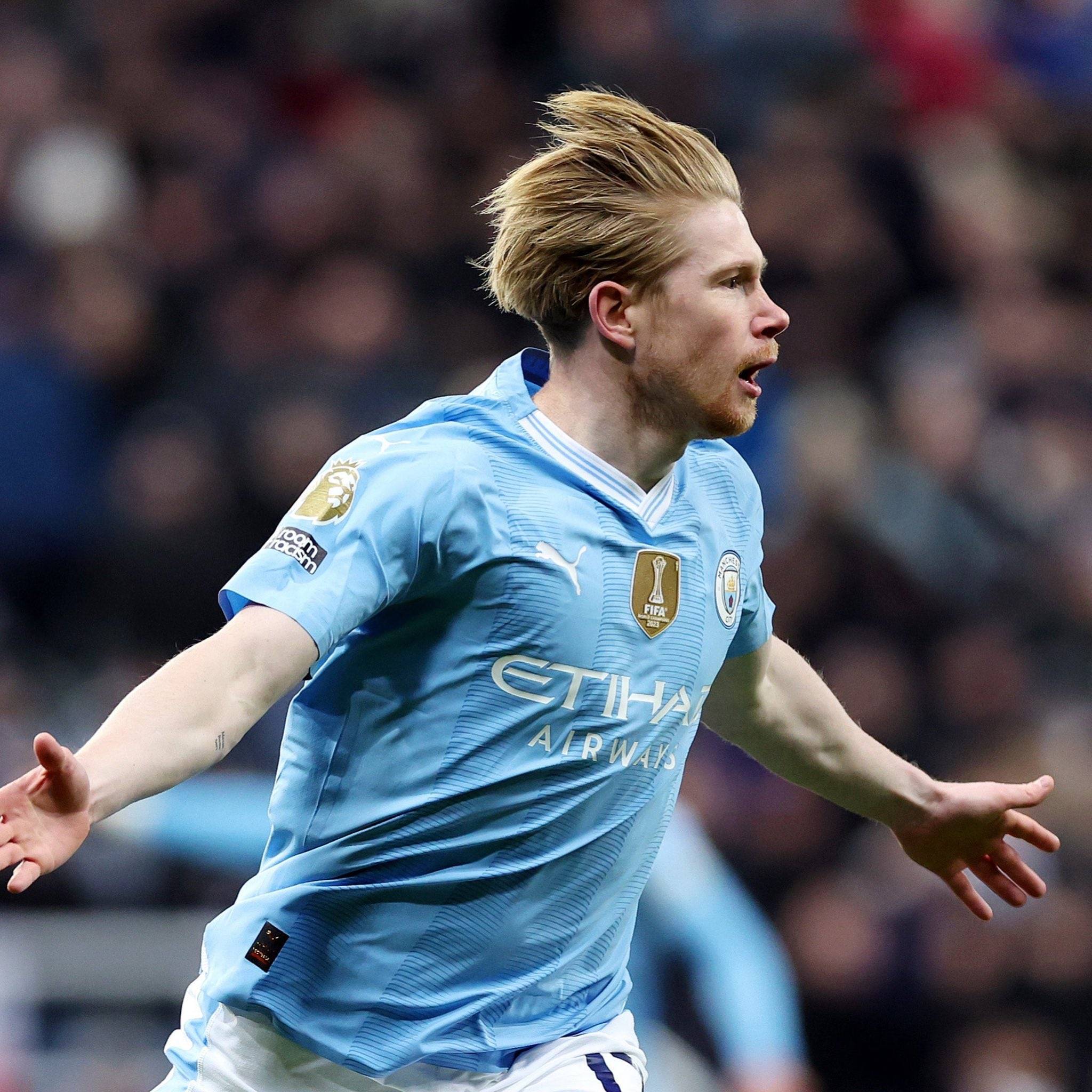 小卡里克曼联U18演首秀！曾搭档鲁尼长子，青训已有四大名宿之后