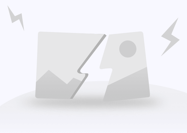 有何意味？萨拉赫社媒晒户外落叶景色图，并未配文