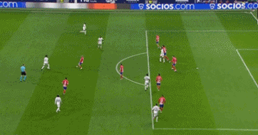 山东泰山主场优势明显